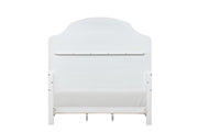 Whitehaven Bed
