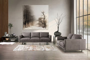 Mezzanotte Sofa