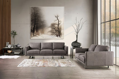 Mezzanotte Sofa