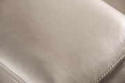Balderico Power Sofa