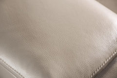 Balderico Power Sofa