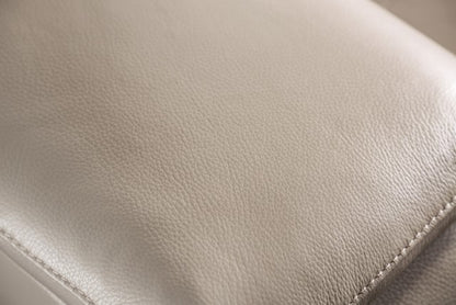 Balderico Power Sofa