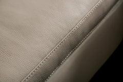 Balderico Power Sofa