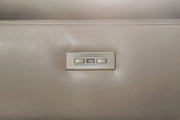 Balderico Power Sofa