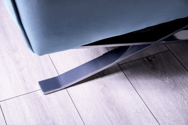 Civellutino Sofa