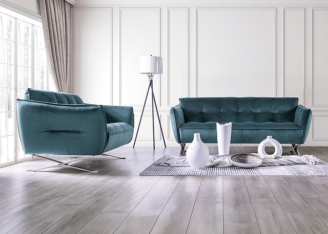 Civellutino Chair