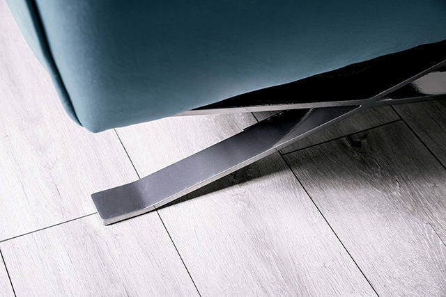 Civellutino Chair