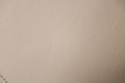 Marsicano Sofa