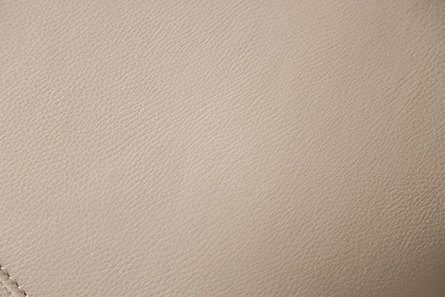 Marsicano Chair