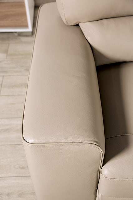 Marsicano Chair
