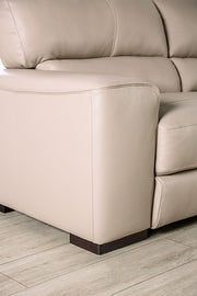 Marsicano Loveseat
