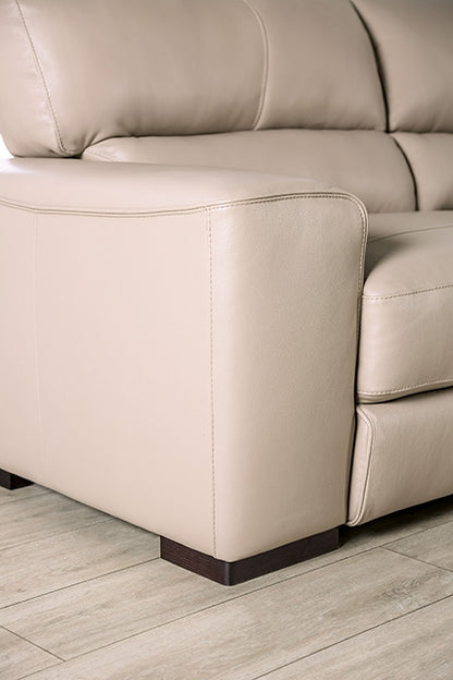 Marsicano Loveseat