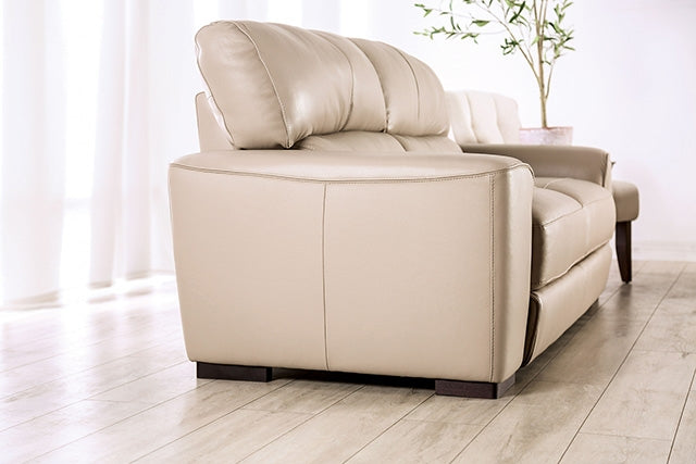 Marsicano Sofa