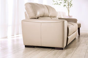 Marsicano Loveseat