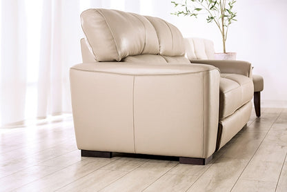 Marsicano Loveseat