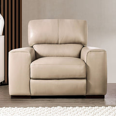 Marsicano Chair