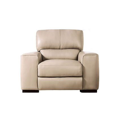 Marsicano Chair