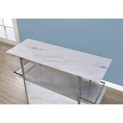 Rianna Bar Table