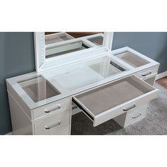 Vickie Vanity Set