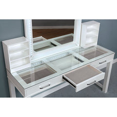 Stephanie Vanity Set