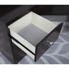 Tracie Vanity Set