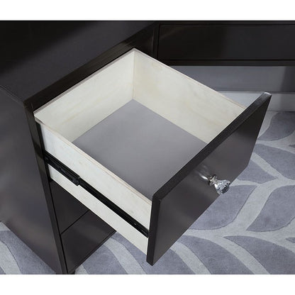 Tracie Vanity Set