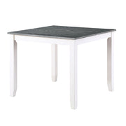 Dunseith 5 Pc. Dining Set
