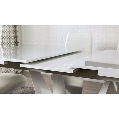 Zain Dining Table