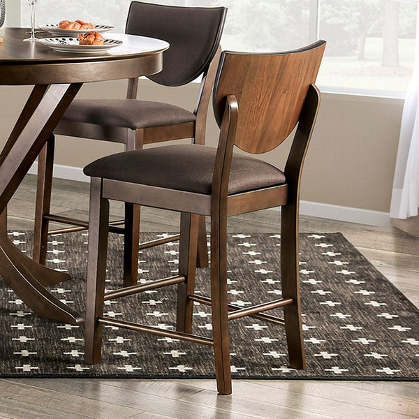 Marina Counter Height Chair