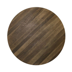 Marina Dining Table