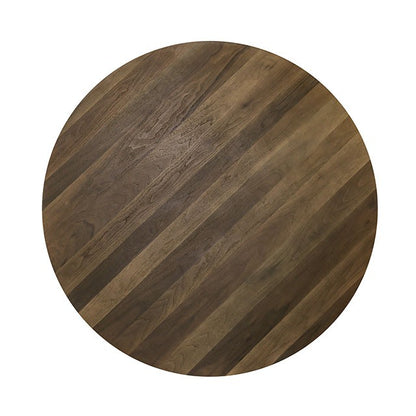 Marina Dining Table