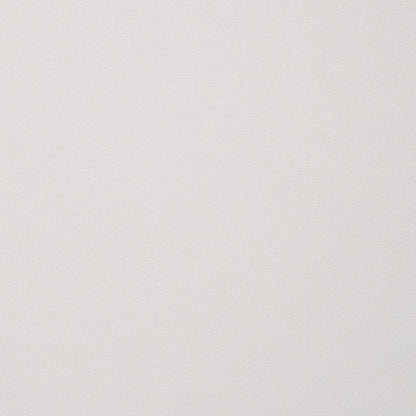 Alisha Side Chair (2/Ctn)