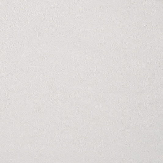 Alisha Side Chair (2/Ctn)