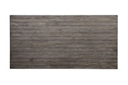 Calabria 7 Pc Counter Ht Table Set