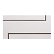 Izar Coffee Table