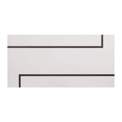 Izar Coffee Table