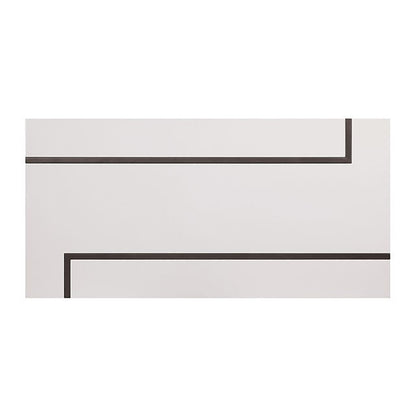 Izar Coffee Table