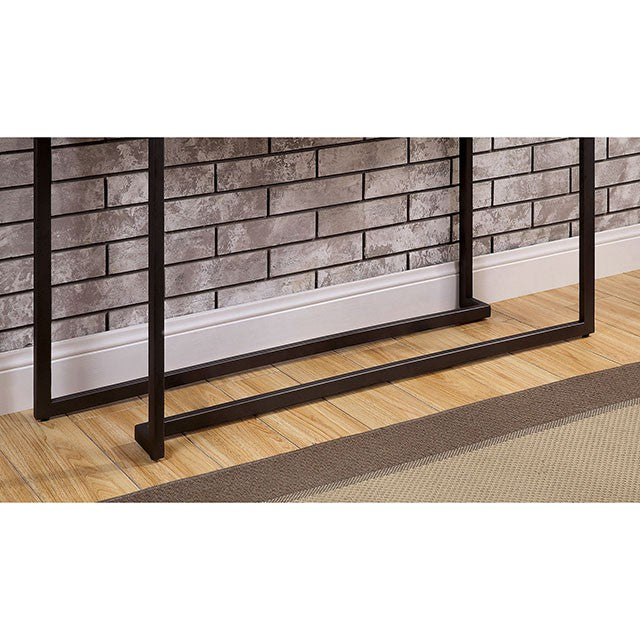 Izar Sofa Table