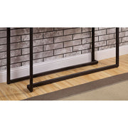 Izar Sofa Table