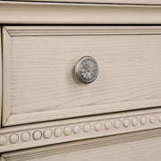 Pamphilos 4 Pc Queen Bedroom Set