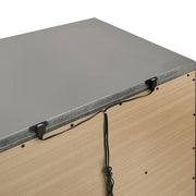 Emmeline Nightstand