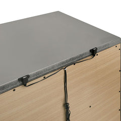 Emmeline Nightstand