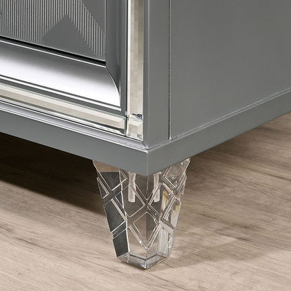 Emmeline Nightstand