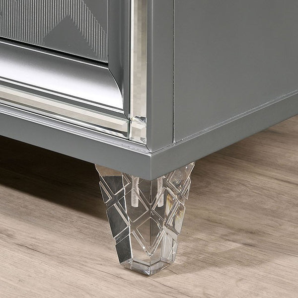 Emmeline Nightstand
