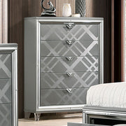 Emmeline Chest