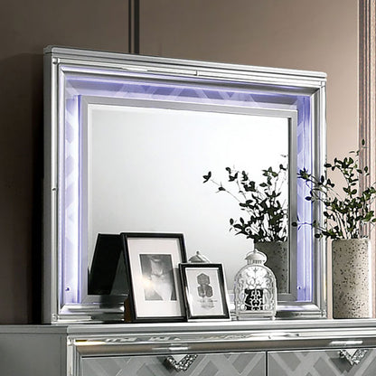 Emmeline Mirror