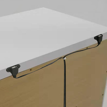 Emmeline Nightstand