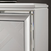 Emmeline Chest