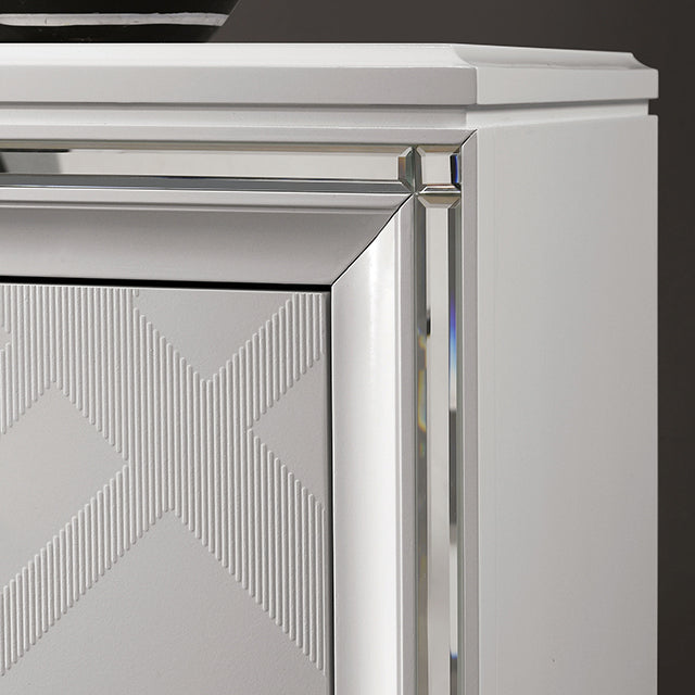 Emmeline Nightstand