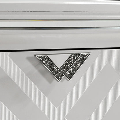 Emmeline Chest